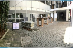 EVENTOS